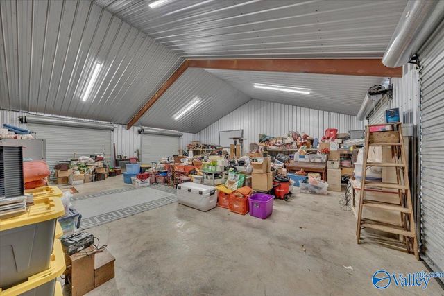 65 County Road 340, Geraldine, AL 35974