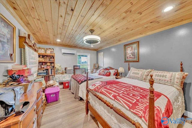 65 County Road 340, Geraldine, AL 35974