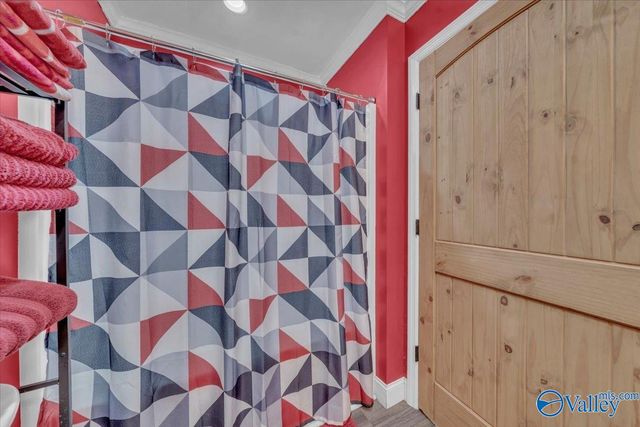 65 County Road 340, Geraldine, AL 35974