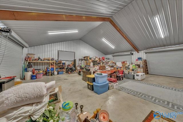 65 County Road 340, Geraldine, AL 35974