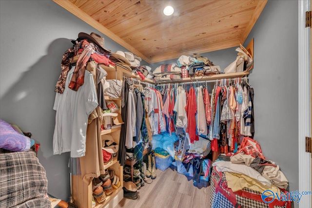 65 County Road 340, Geraldine, AL 35974