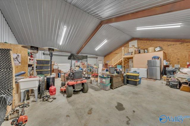 65 County Road 340, Geraldine, AL 35974