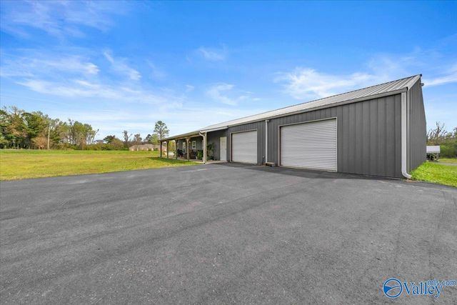 65 County Road 340, Geraldine, AL 35974