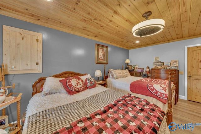 65 County Road 340, Geraldine, AL 35974