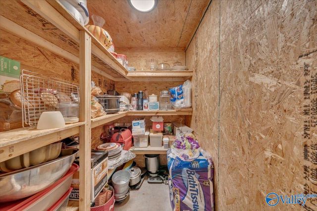 65 County Road 340, Geraldine, AL 35974