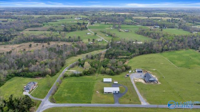 65 County Road 340, Geraldine, AL 35974