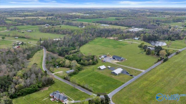 65 County Road 340, Geraldine, AL 35974