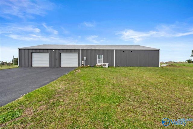 65 County Road 340, Geraldine, AL 35974