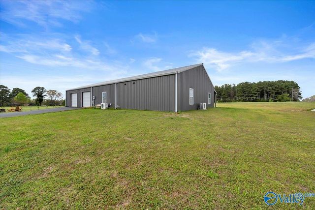 65 County Road 340, Geraldine, AL 35974