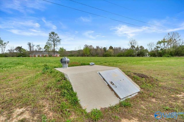 65 County Road 340, Geraldine, AL 35974