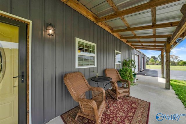 65 County Road 340, Geraldine, AL 35974