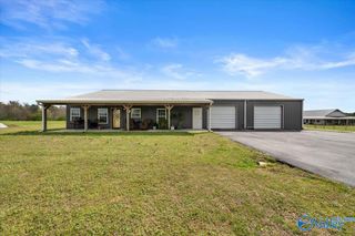 65 County Road 340, Geraldine, AL 35974