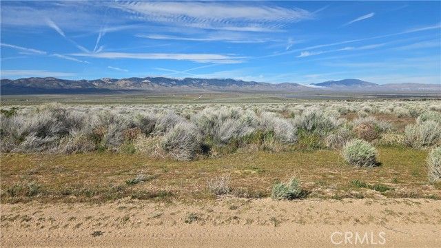 0 Ave C vicinity 264th St W, Fairmont, CA 93536