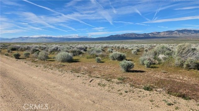 0 Ave C vicinity 264th St W, Fairmont, CA 93536