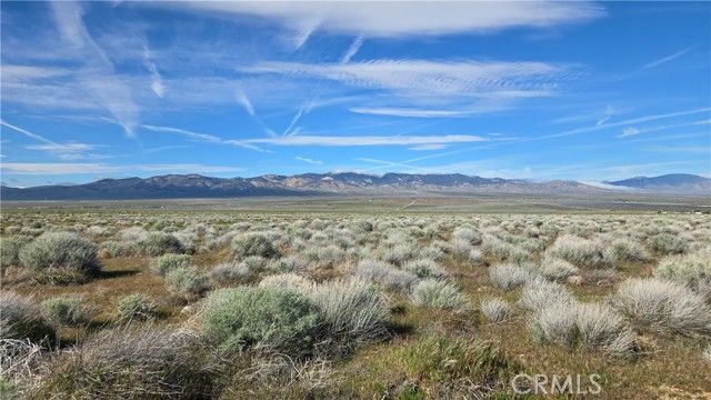 0 Ave C vicinity 264th St W, Fairmont, CA 93536