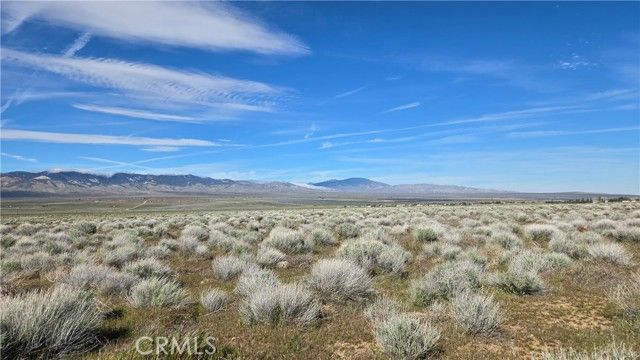 0 Ave C vicinity 264th St W, Fairmont, CA 93536