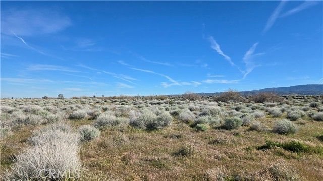 0 Ave C vicinity 264th St W, Fairmont, CA 93536