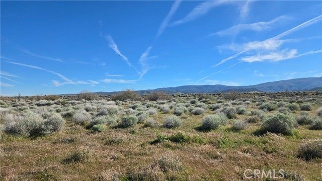 0 Ave C vicinity 264th St W, Fairmont, CA 93536