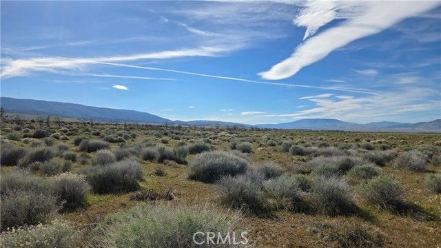 0 Ave C vicinity 264th St W, Fairmont, CA 93536