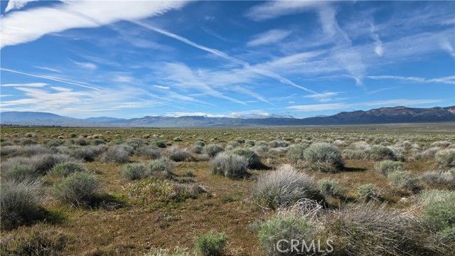 0 Ave C vicinity 264th St W, Fairmont, CA 93536