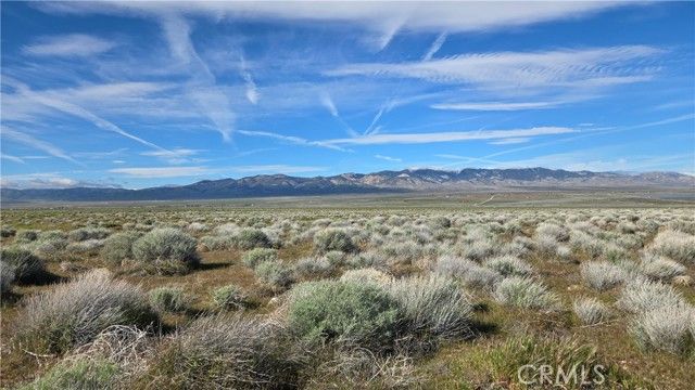 0 Ave C vicinity 264th St W, Fairmont, CA 93536