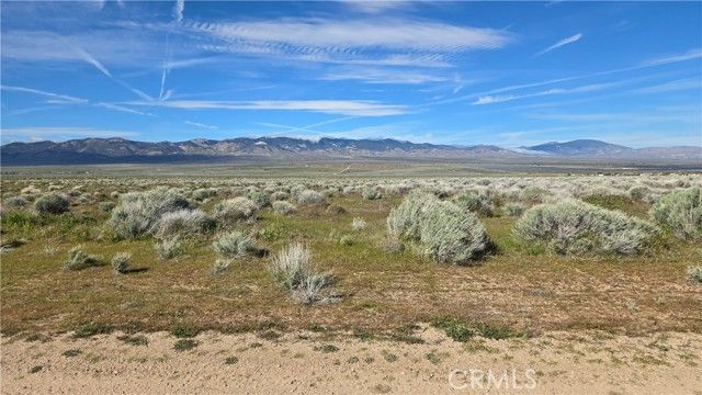 0 Ave C vicinity 264th St W, Fairmont, CA 93536