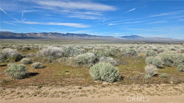 0 Ave C vicinity 264th St W, Fairmont, CA 93536