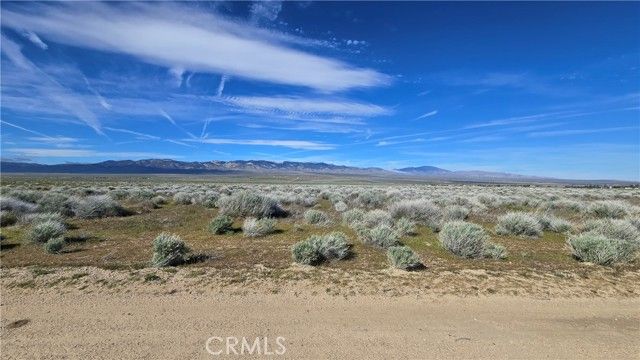 0 Ave C vicinity 264th St W, Fairmont, CA 93536