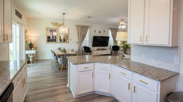 308 Los Cobos LN, Georgetown, TX 78626