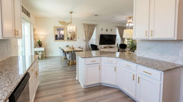 308 Los Cobos LN, Georgetown, TX 78626