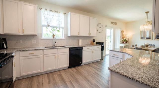 308 Los Cobos LN, Georgetown, TX 78626