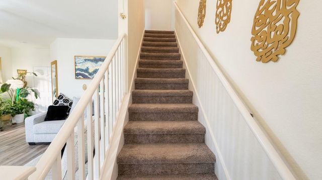 308 Los Cobos LN, Georgetown, TX 78626