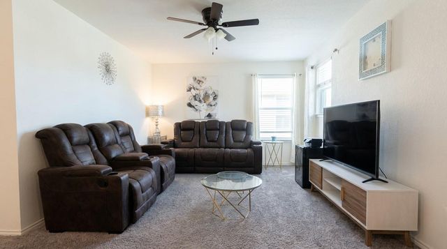 308 Los Cobos LN, Georgetown, TX 78626