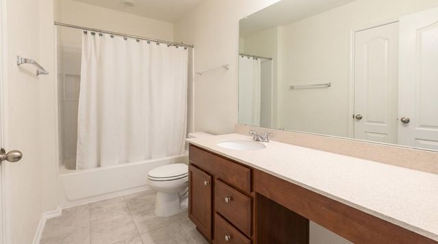 308 Los Cobos LN, Georgetown, TX 78626