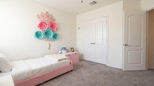 308 Los Cobos LN, Georgetown, TX 78626