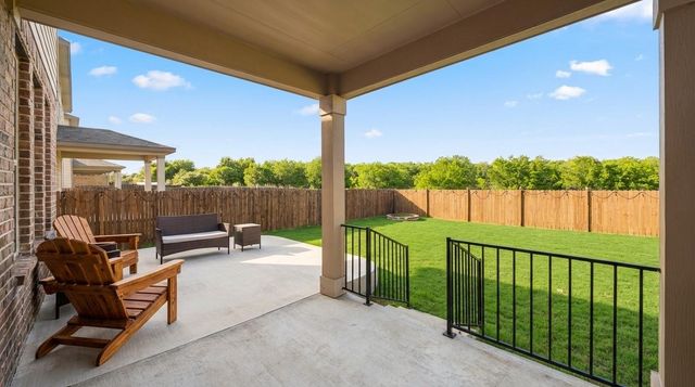 308 Los Cobos LN, Georgetown, TX 78626