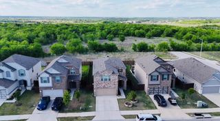308 Los Cobos LN, Georgetown, TX 78626