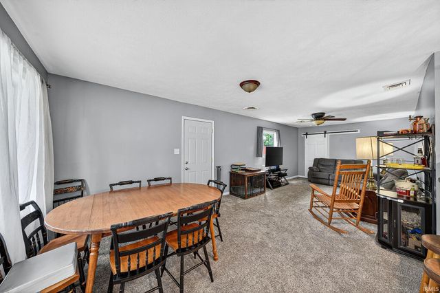 1255 Ebeling Drive, South Bend, IN 46615