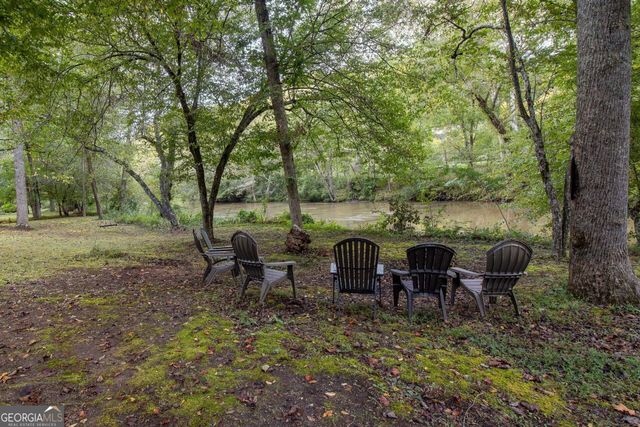 525 Riverside Drive, East Ellijay, GA 30540