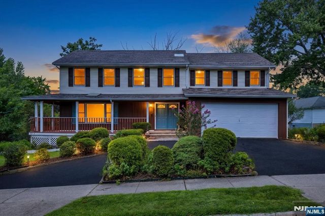 156 River Road, New Milford, NJ 07646
