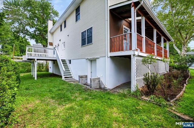 156 River Road, New Milford, NJ 07646