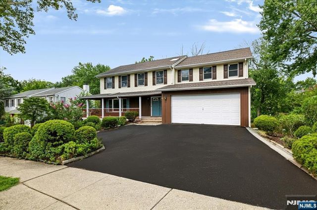 156 River Road, New Milford, NJ 07646