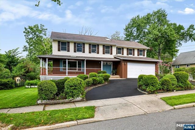 156 River Road, New Milford, NJ 07646