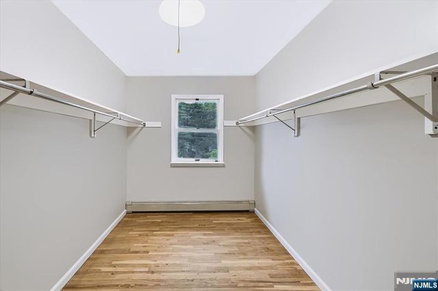 156 River Road, New Milford, NJ 07646
