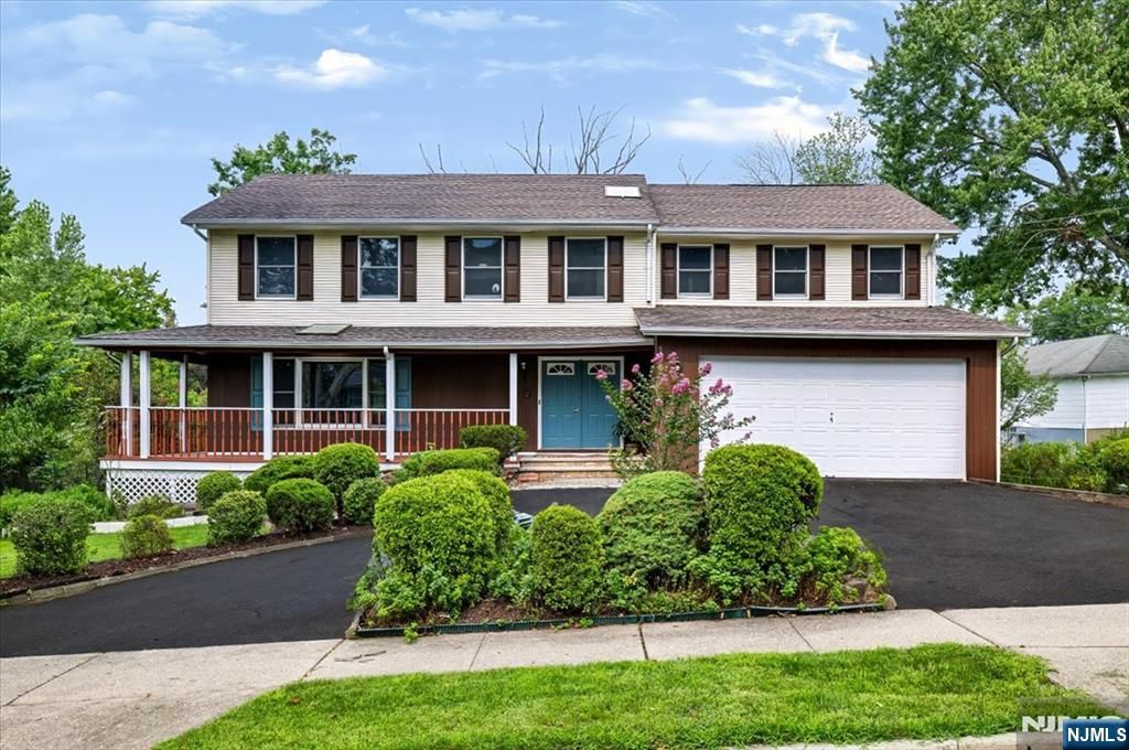 156 River Road, New Milford, NJ 07646