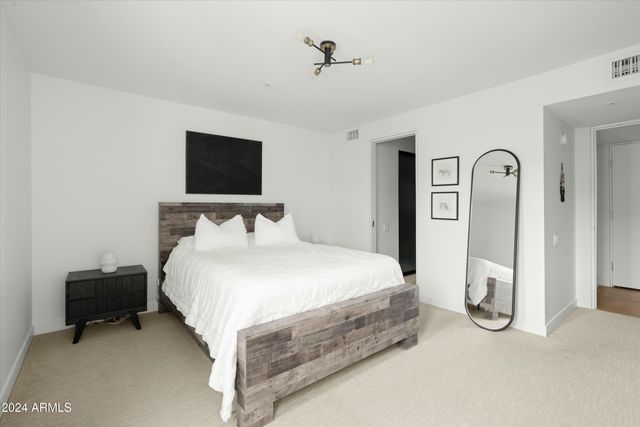 1717 N 1st Avenue Unit 215, Phoenix, AZ 85003