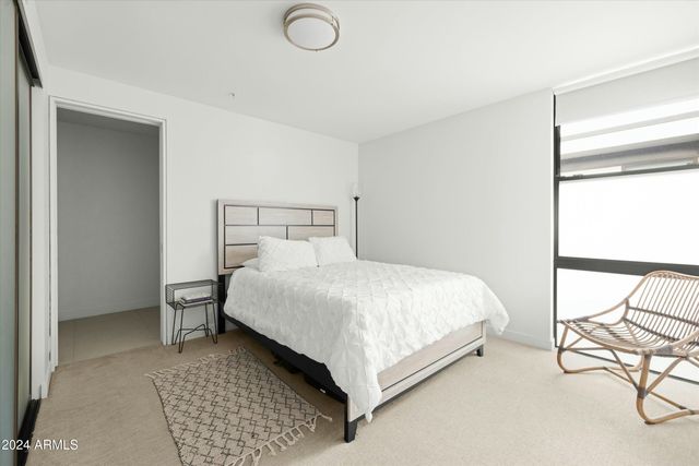 1717 N 1st Avenue Unit 215, Phoenix, AZ 85003