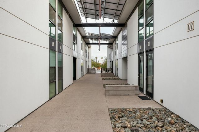 1717 N 1st Avenue Unit 215, Phoenix, AZ 85003