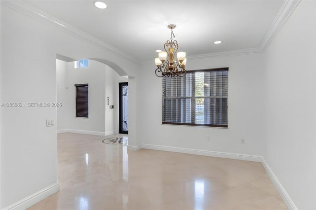 1331 SW 153rd Path, Miami, FL 33194