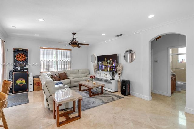 1331 SW 153rd Path, Miami, FL 33194